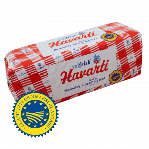 Havarti_gga