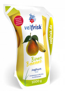 velfrisk_Birne-Banane