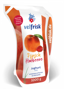 velfrisk_Pfirsich-Himbeere