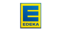 velfrisk Partner EDEKA