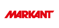 velfrisk Partner MARKANT