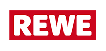 velfrisk Partner REWE